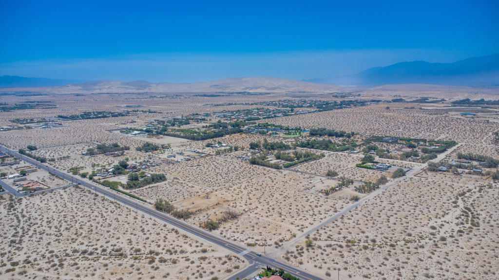 MLS #219132069DA image #12