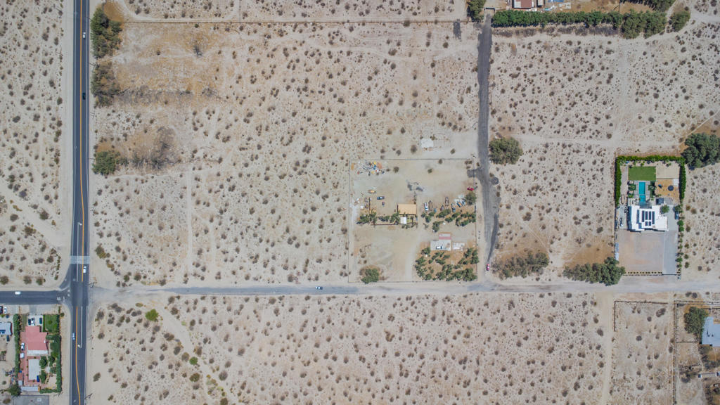 MLS #219132069DA image #13