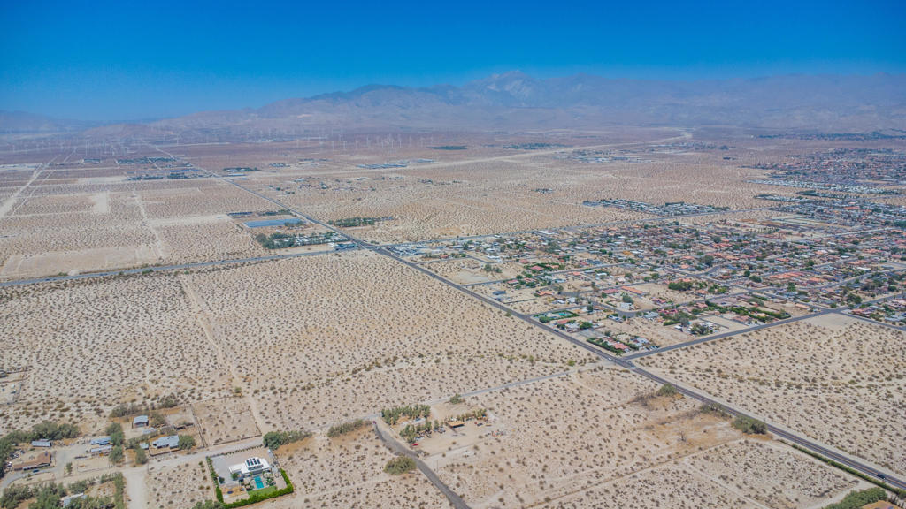 MLS #219132069DA image #14