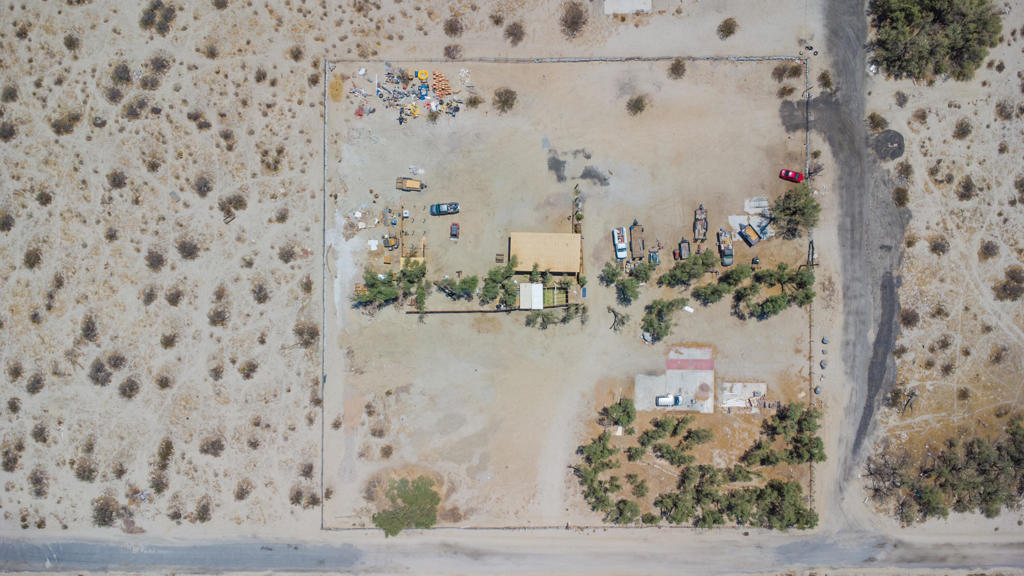 MLS #219132069DA image #15