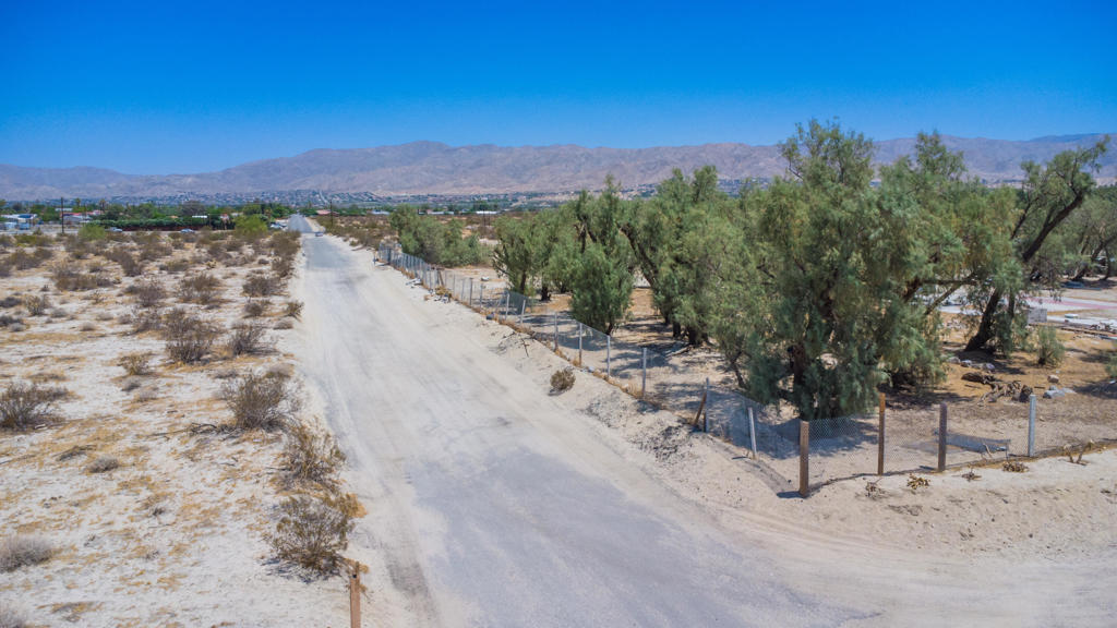 MLS #219132069DA image #16