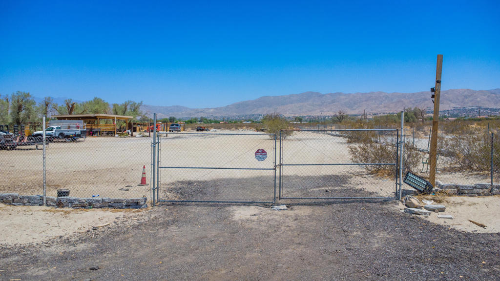 MLS #219132069DA image #17