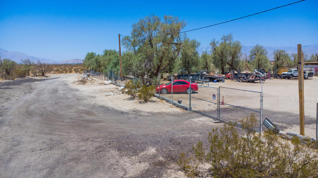 MLS #219132069DA image #18