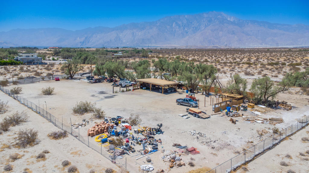 MLS #219132069DA image #19