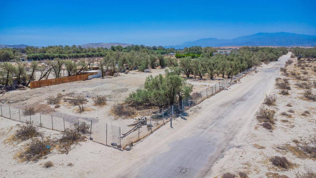 MLS #219132069DA image #20