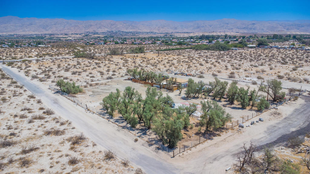 MLS #219132069DA image #4