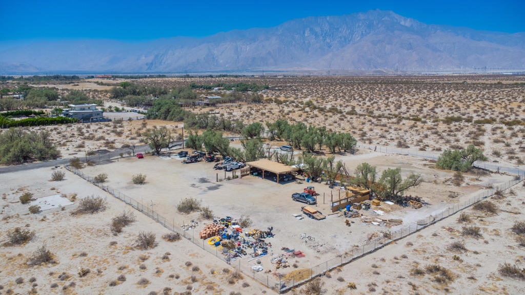 MLS #219132069DA image #6