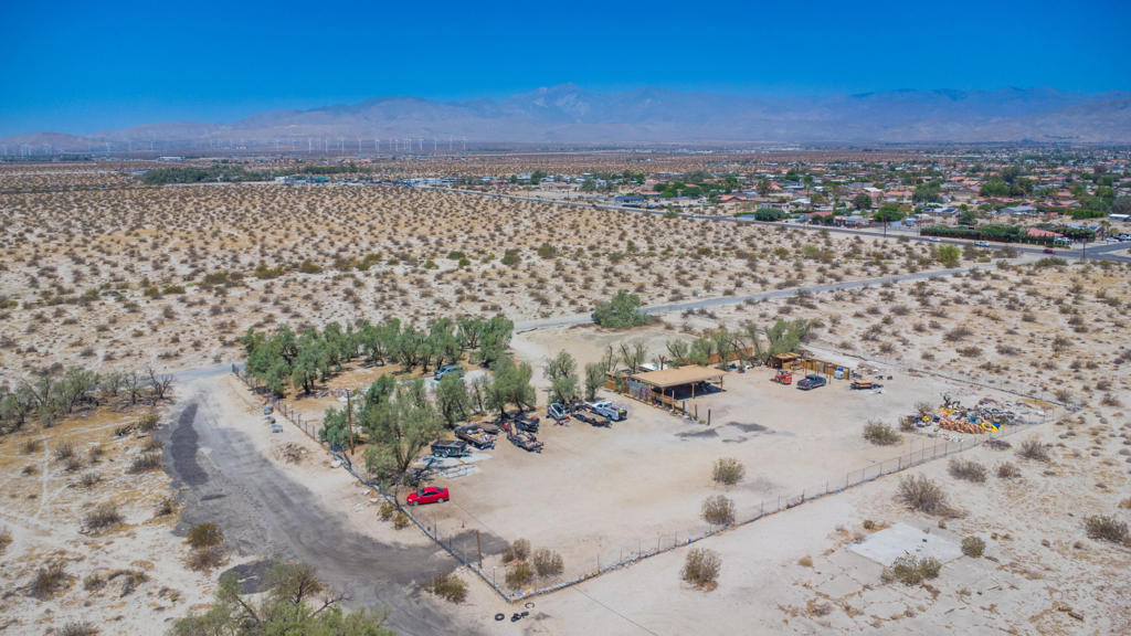 MLS #219132069DA image #7