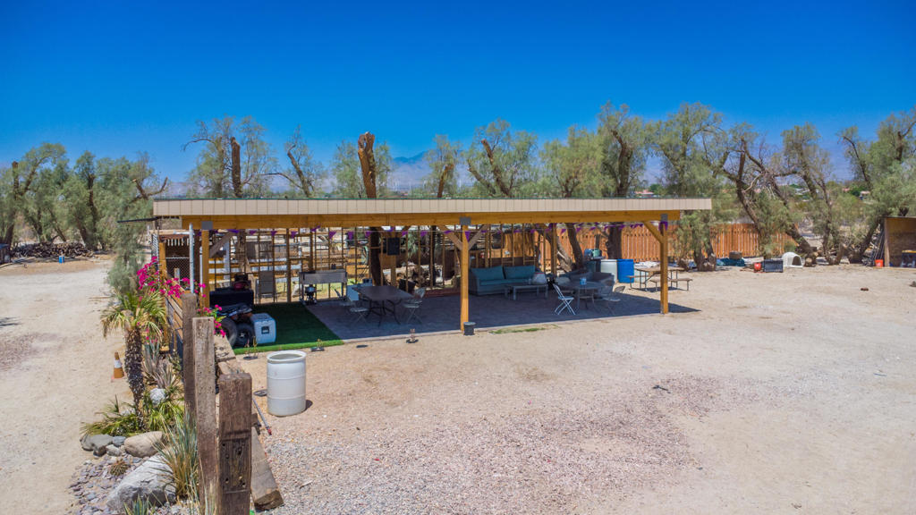 MLS #219132069DA image #9