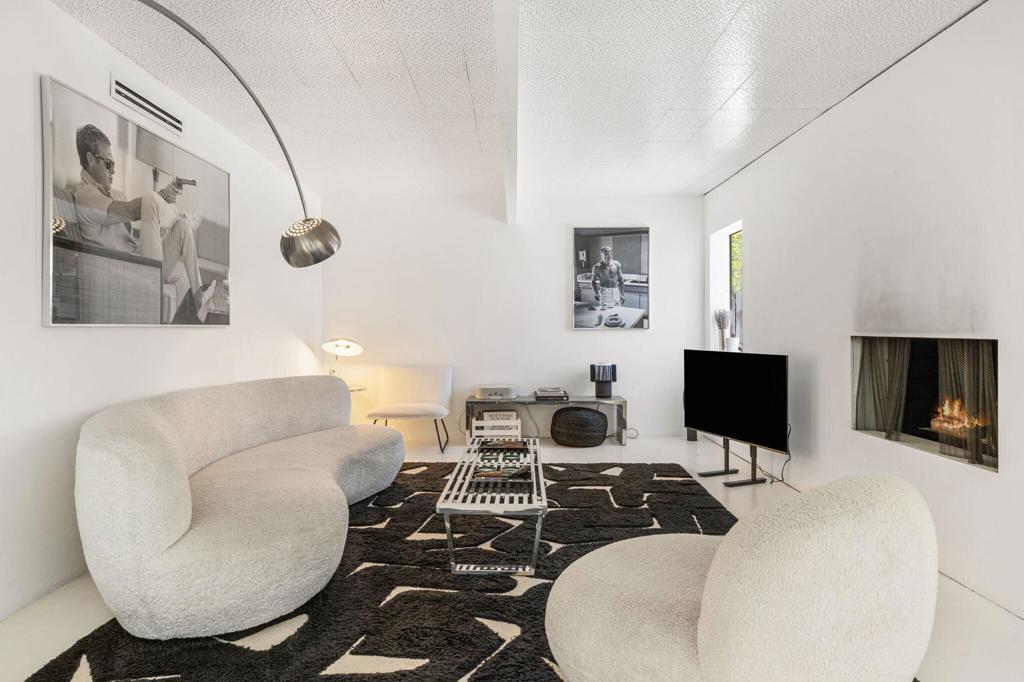 MLS #219132073PS image #14