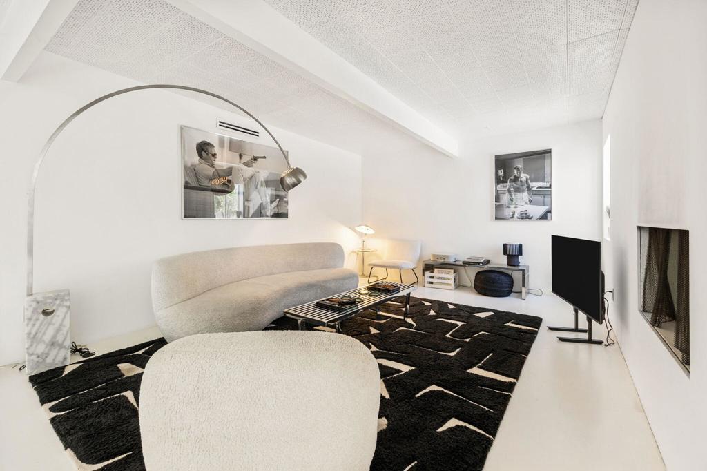 MLS #219132073PS image #15