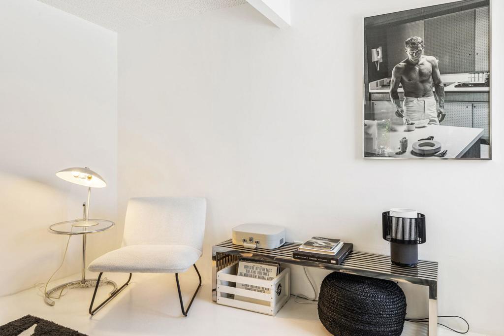 MLS #219132073PS image #16