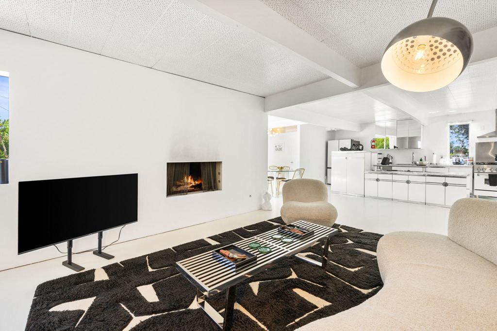 MLS #219132073PS image #17