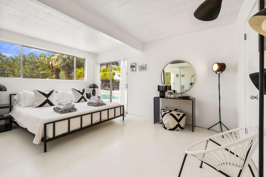 MLS #219132073PS image #23