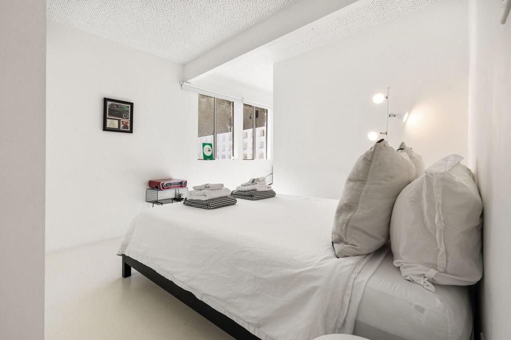 MLS #219132073PS image #29