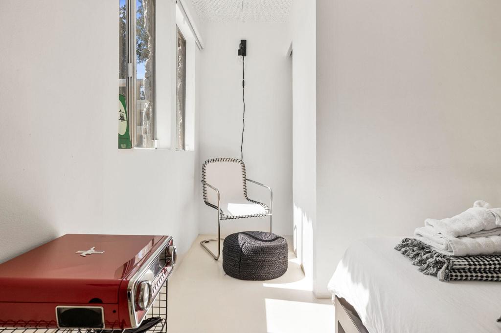 MLS #219132073PS image #30