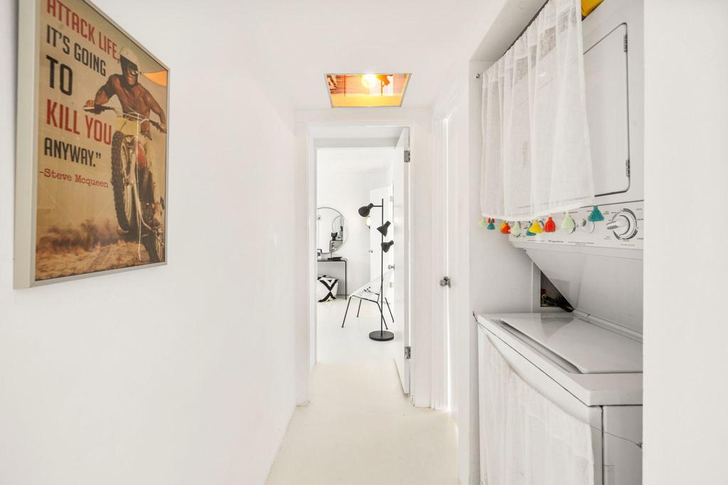 MLS #219132073PS image #35