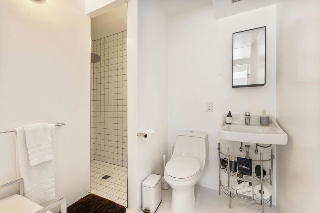 MLS #219132073PS image #36