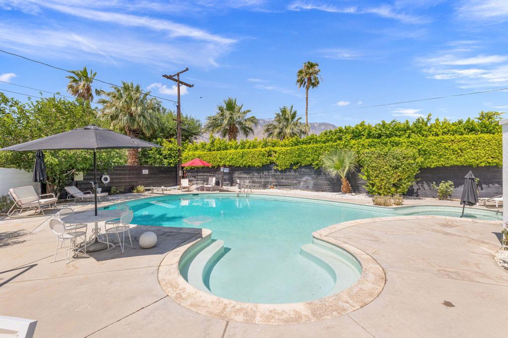 MLS #219132073PS image #52