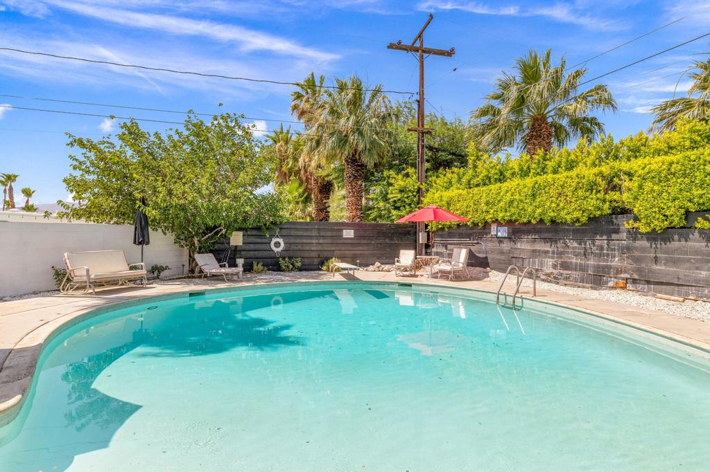 MLS #219132073PS image #53