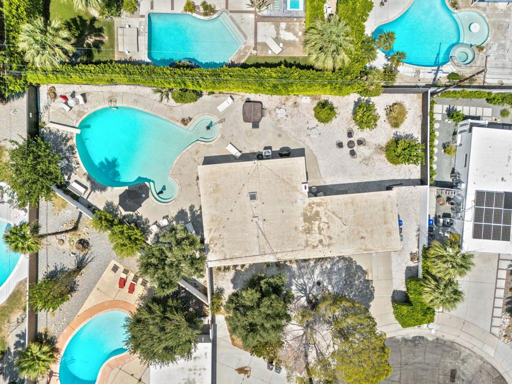 MLS #219132073PS image #56