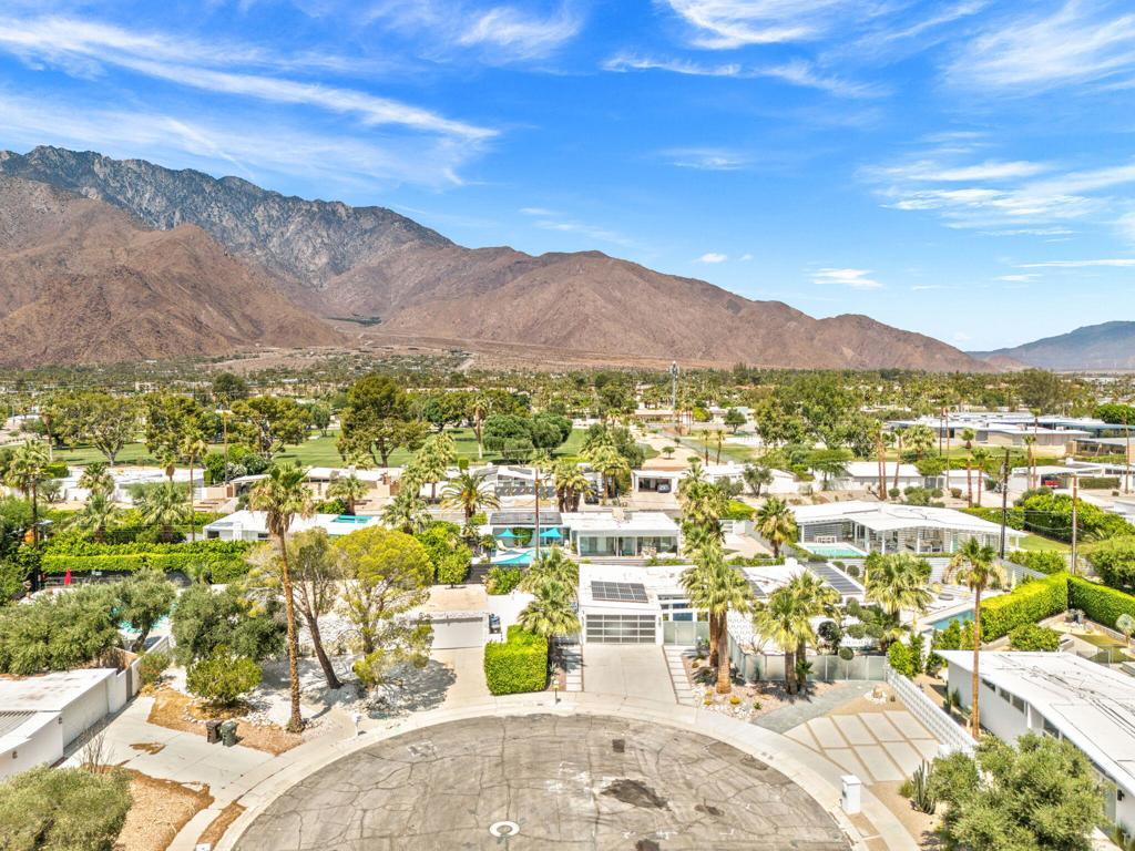 MLS #219132073PS image #58