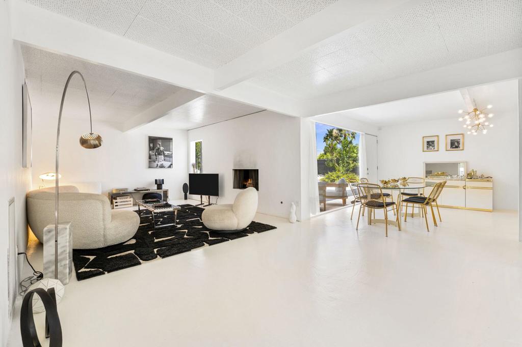 MLS #219132073PS image #6