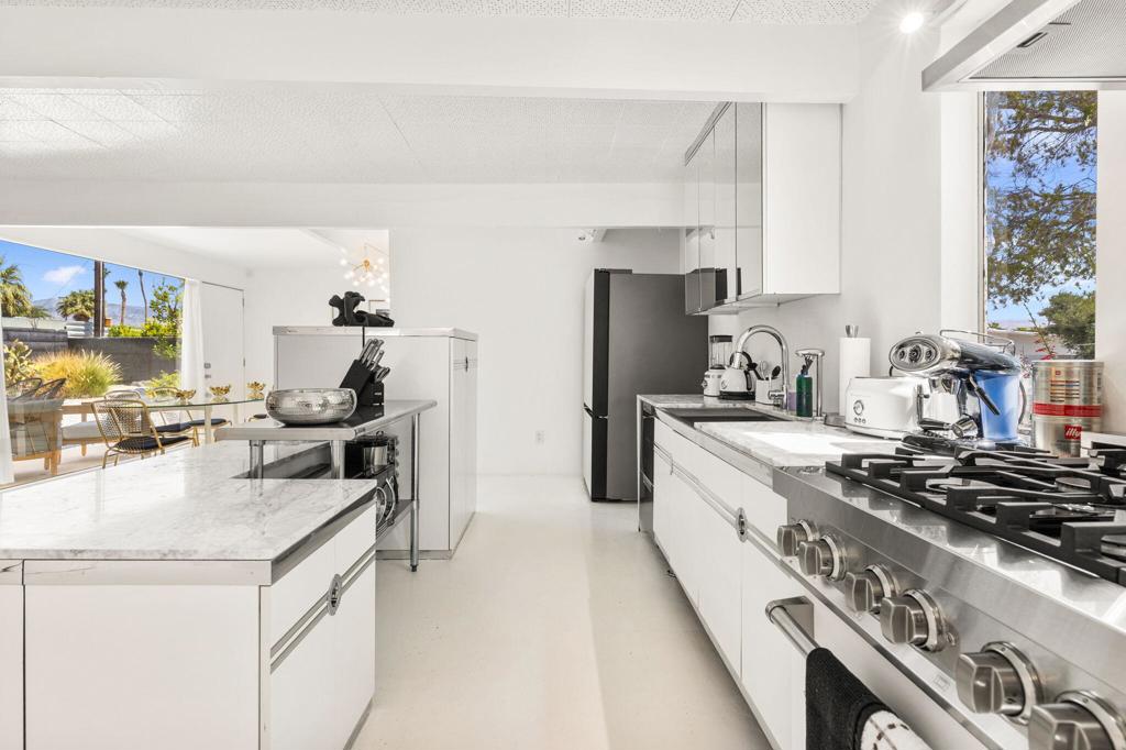 MLS #219132073PS image #7