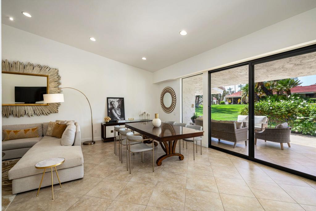 MLS #219132077DA image #10