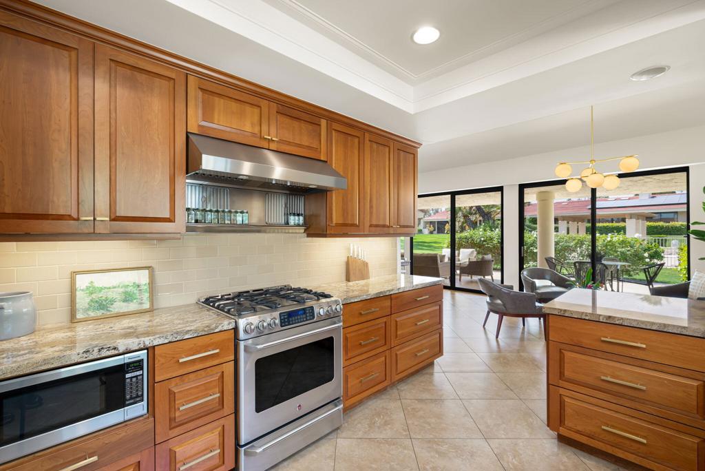 MLS #219132077DA image #13