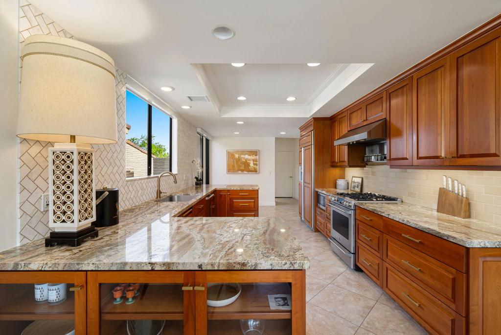 MLS #219132077DA image #19