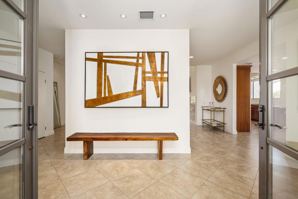 MLS #219132077DA image #2