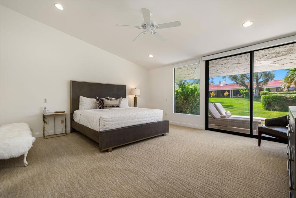 MLS #219132077DA image #20