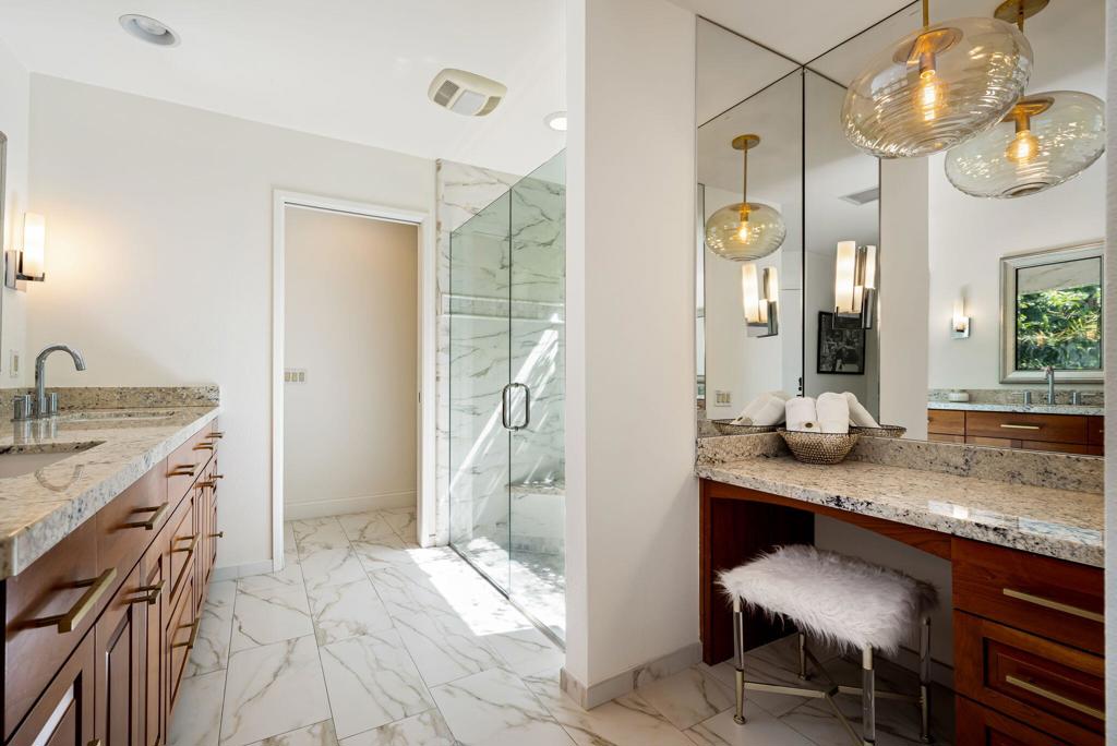 MLS #219132077DA image #21