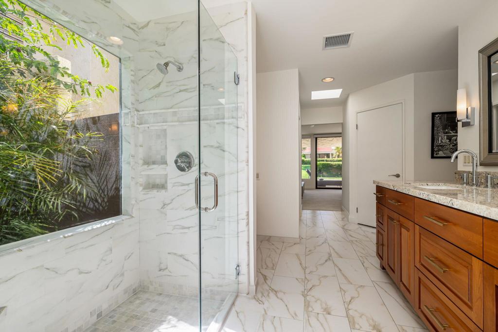 MLS #219132077DA image #22