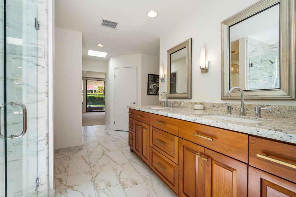 MLS #219132077DA image #23