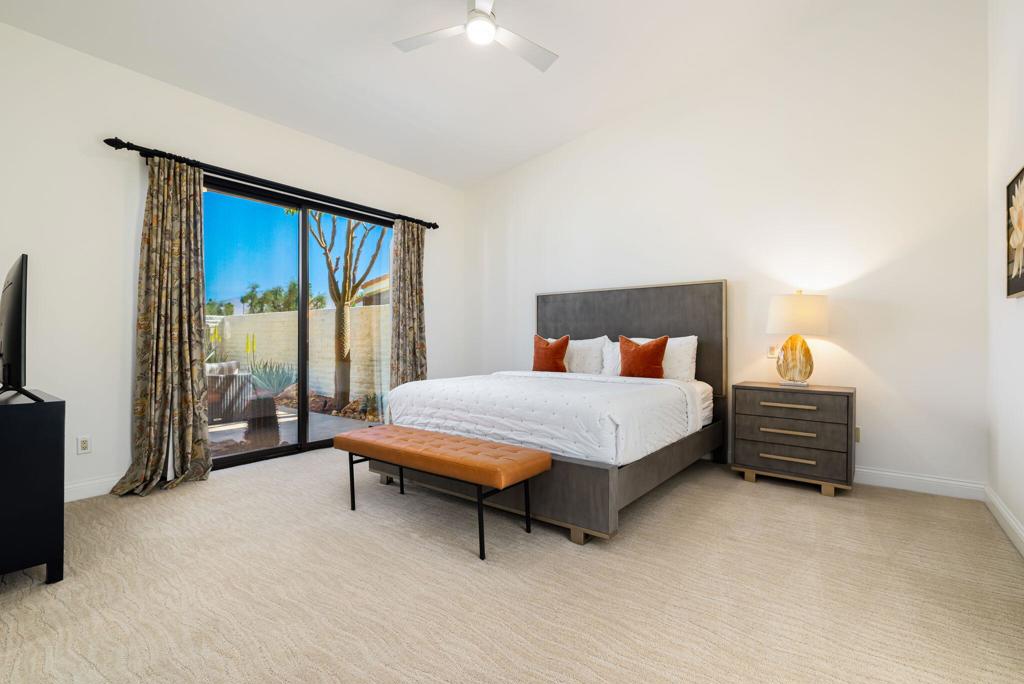 MLS #219132077DA image #25