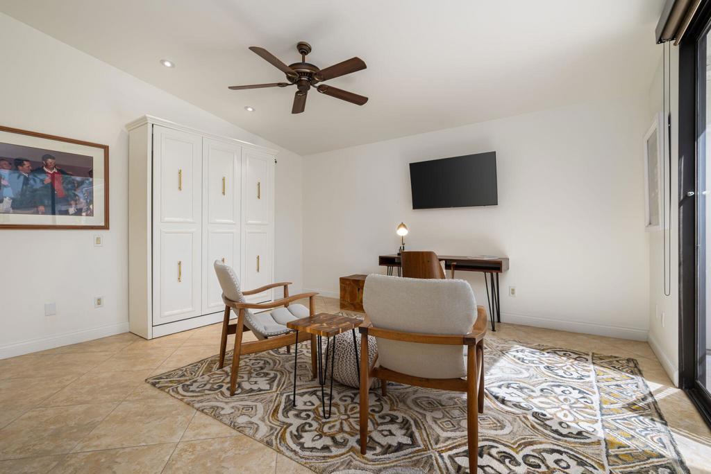 MLS #219132077DA image #27