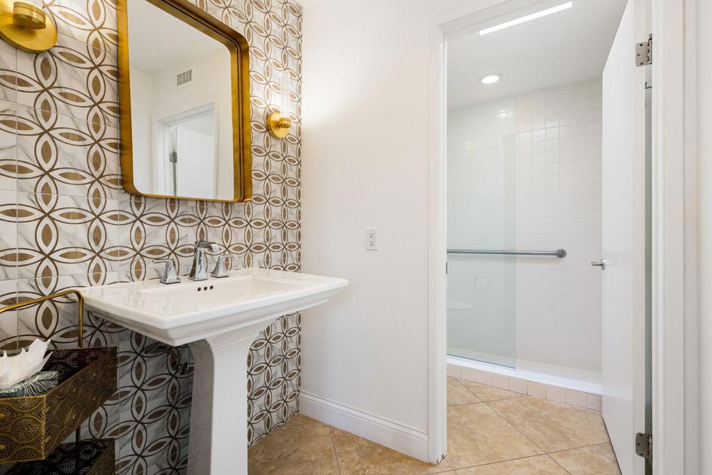 MLS #219132077DA image #29