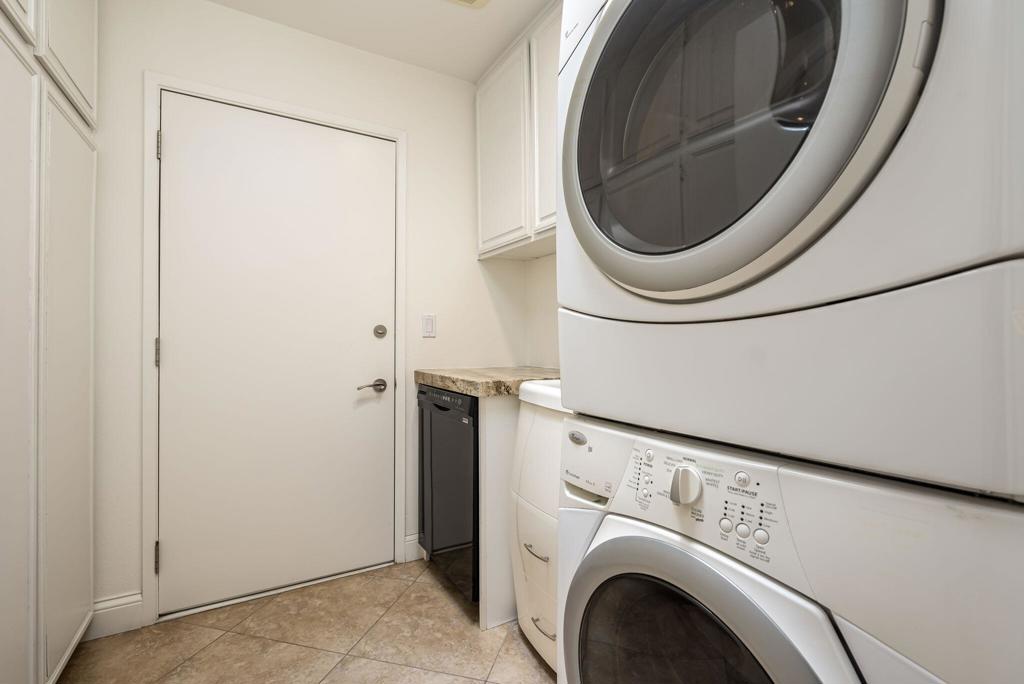 MLS #219132077DA image #30