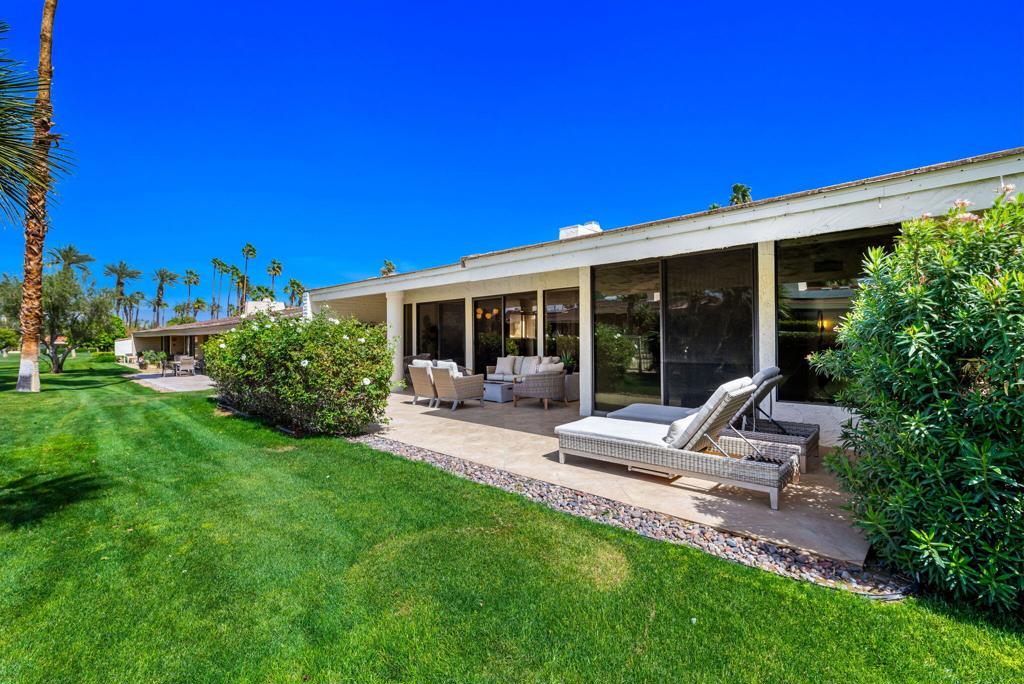 MLS #219132077DA image #34