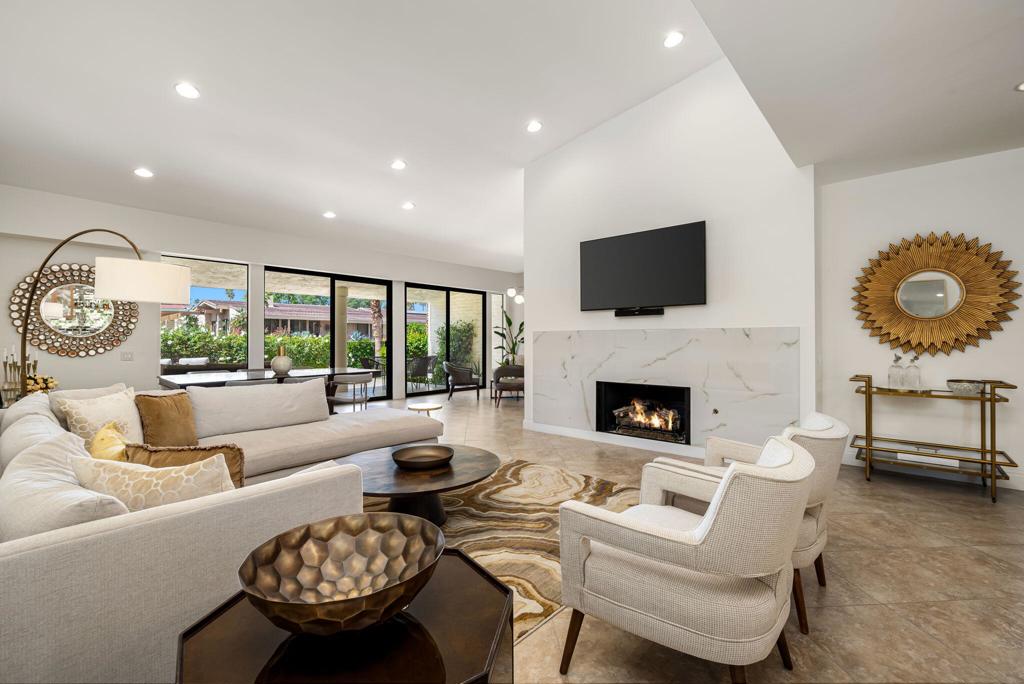 MLS #219132077DA image #4