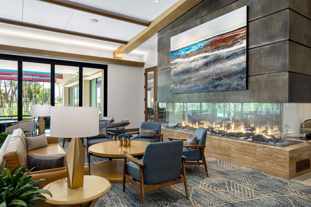 MLS #219132077DA image #44