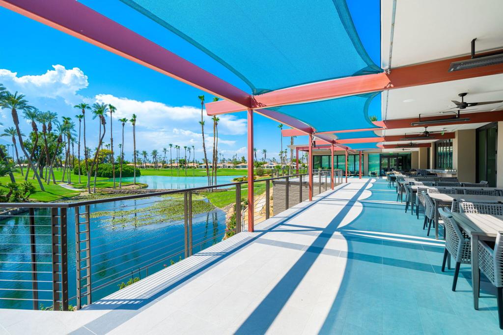 MLS #219132077DA image #49