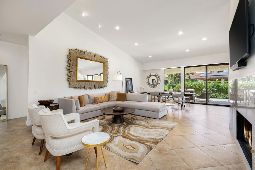 MLS #219132077DA image #5