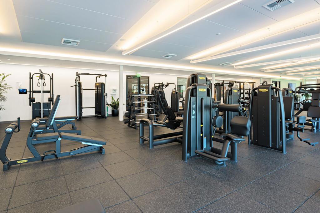 MLS #219132077DA image #51