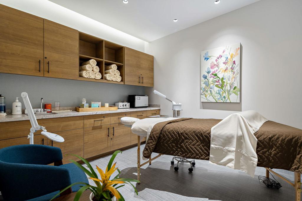 MLS #219132077DA image #54