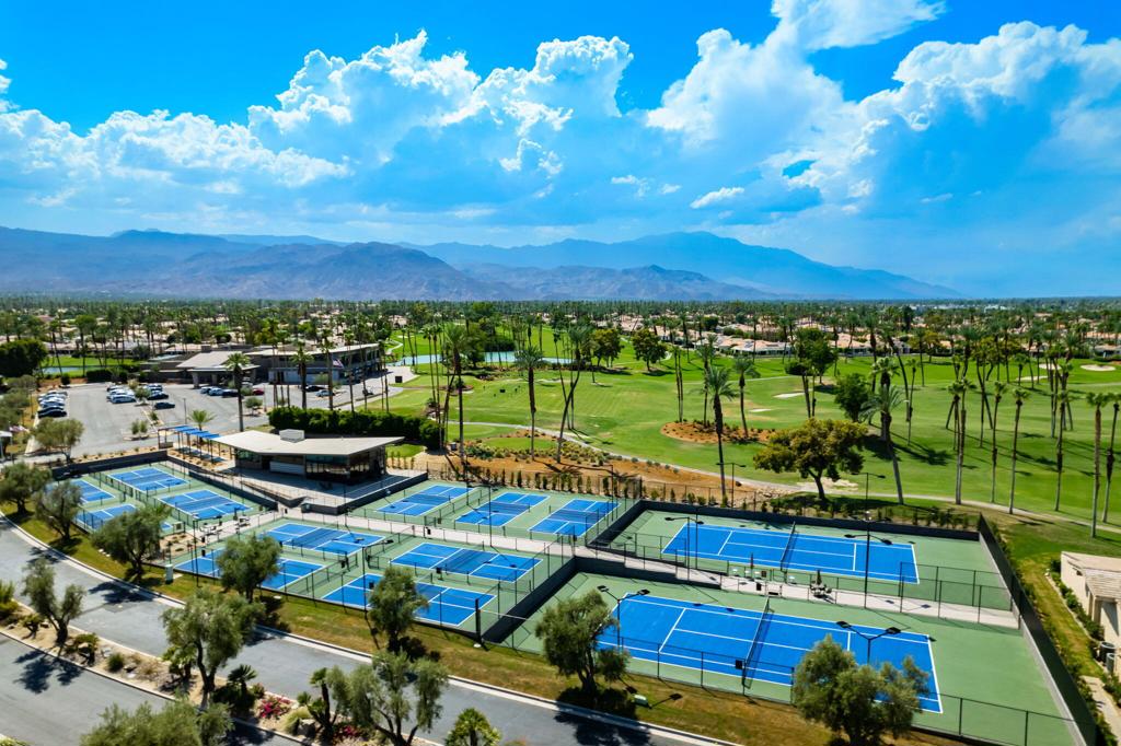 MLS #219132077DA image #56