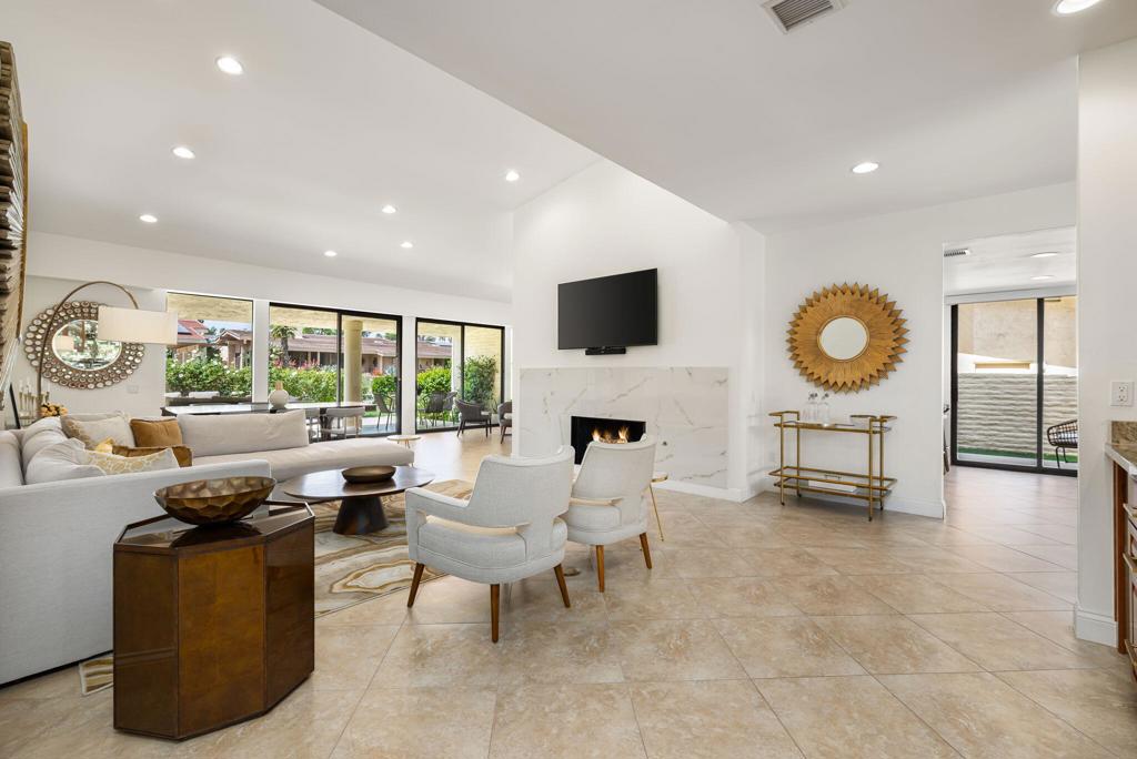 MLS #219132077DA image #6