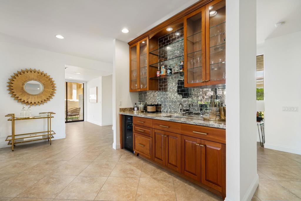 MLS #219132077DA image #7